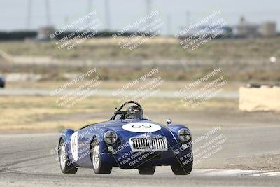 media/May-17-2025-VARA (Sat) [[ff3a2e4a11]]/Race/All British Race/Cotton corners Turn/